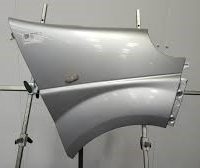 Used Car Body Parts